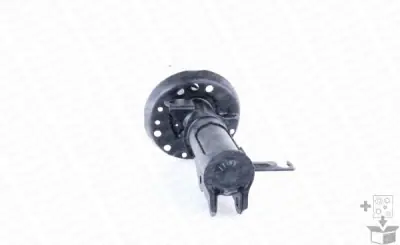 Devolución Gratuita Amortiguador Monroe Original (Gas Technology) G8196 MONROE G8196